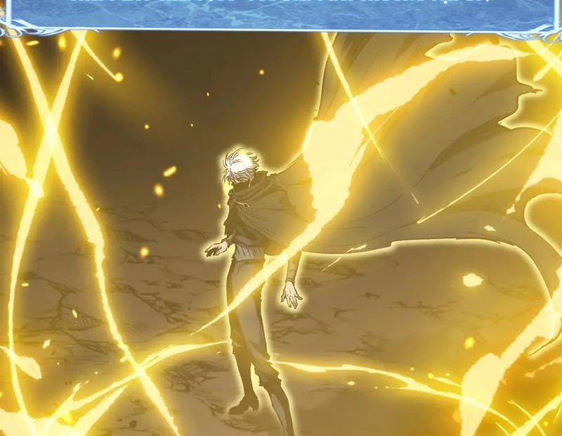 Thích Khách Thần Cấp, Ta Chính Là Bóng Đêm Chapter 38 - 43