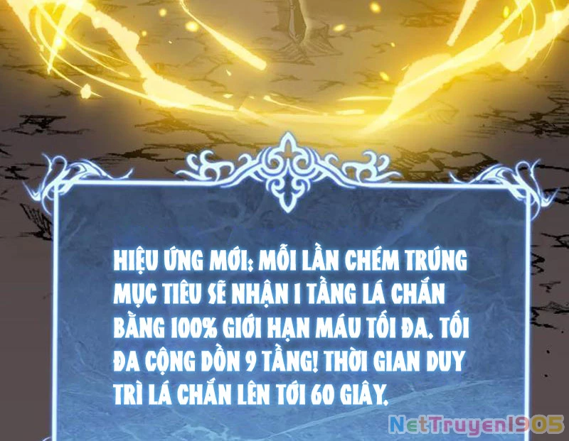 Thích Khách Thần Cấp, Ta Chính Là Bóng Đêm Chapter 38 - 44