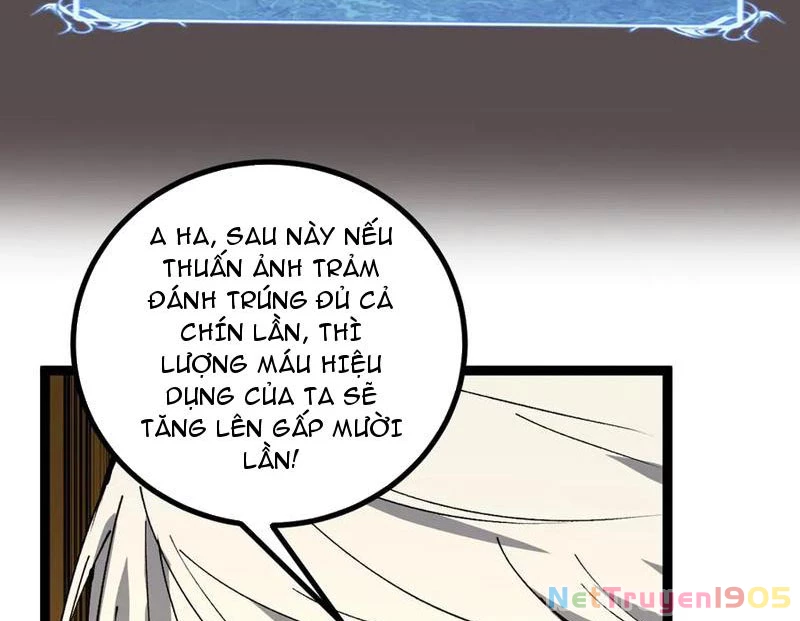 Thích Khách Thần Cấp, Ta Chính Là Bóng Đêm Chapter 38 - 45