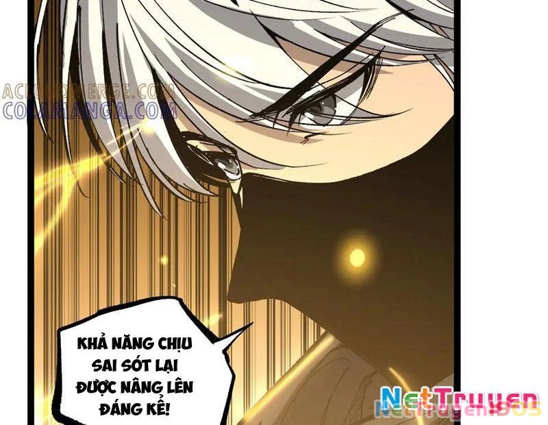 Thích Khách Thần Cấp, Ta Chính Là Bóng Đêm Chapter 38 - 46