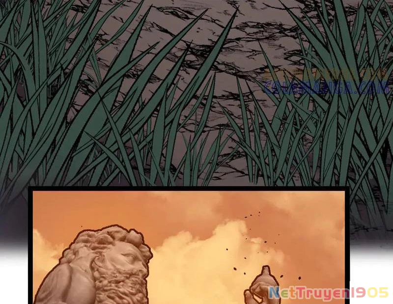 Thích Khách Thần Cấp, Ta Chính Là Bóng Đêm Chapter 38 - 50