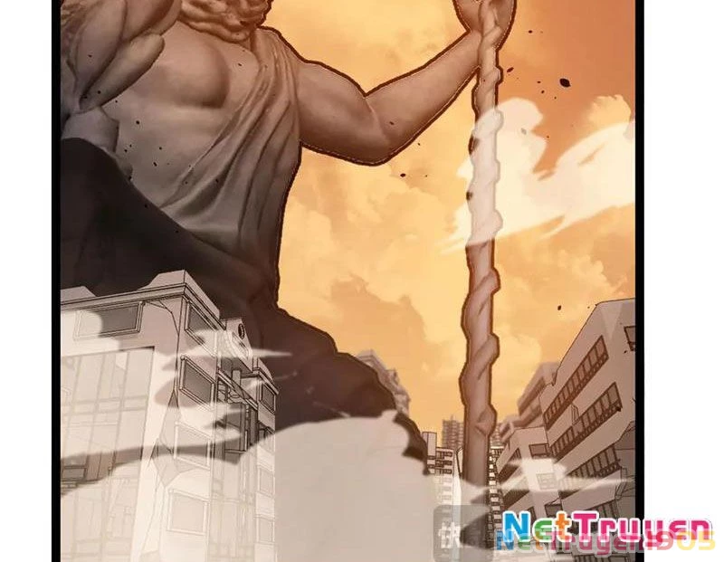 Thích Khách Thần Cấp, Ta Chính Là Bóng Đêm Chapter 38 - 51