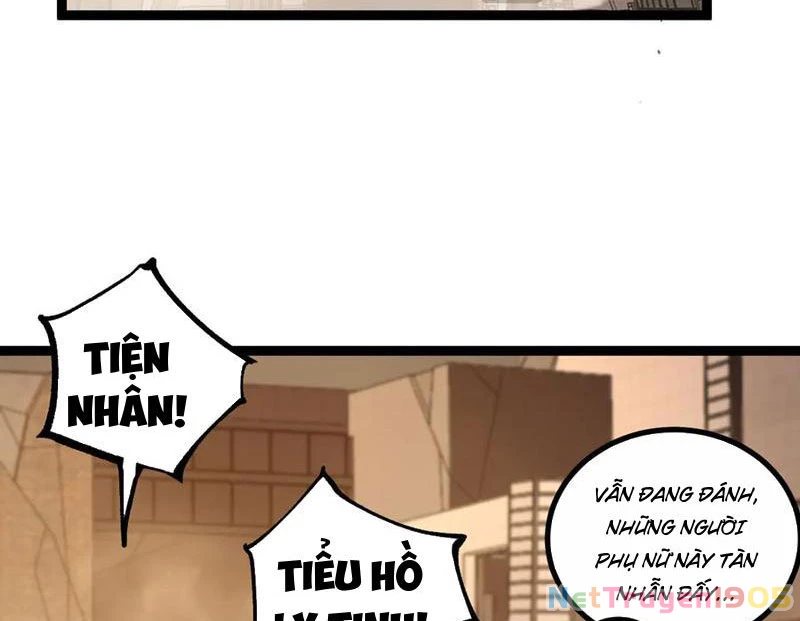 Thích Khách Thần Cấp, Ta Chính Là Bóng Đêm Chapter 38 - 52