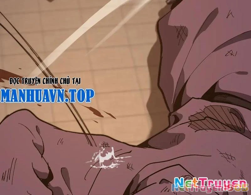 Thích Khách Thần Cấp, Ta Chính Là Bóng Đêm Chapter 38 - 56