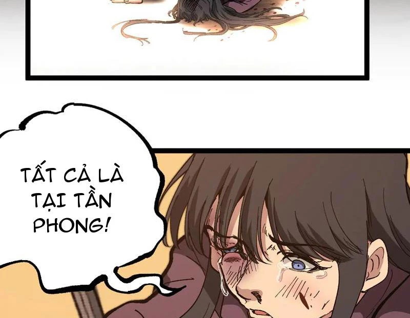 Thích Khách Thần Cấp, Ta Chính Là Bóng Đêm Chapter 38 - 59