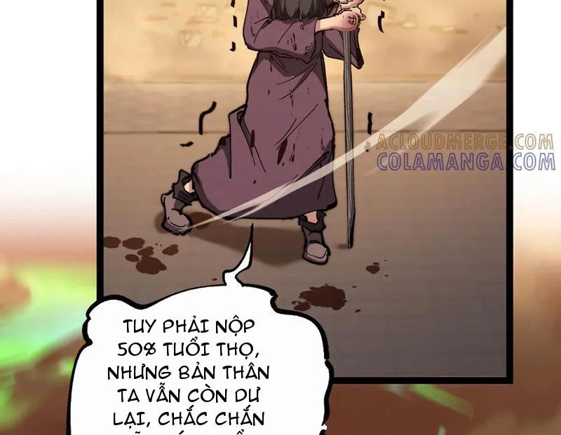 Thích Khách Thần Cấp, Ta Chính Là Bóng Đêm Chapter 38 - 62