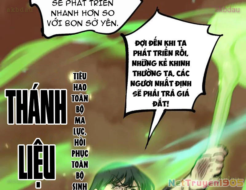 Thích Khách Thần Cấp, Ta Chính Là Bóng Đêm Chapter 38 - 63