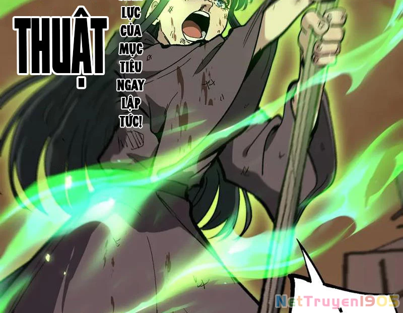 Thích Khách Thần Cấp, Ta Chính Là Bóng Đêm Chapter 38 - 64
