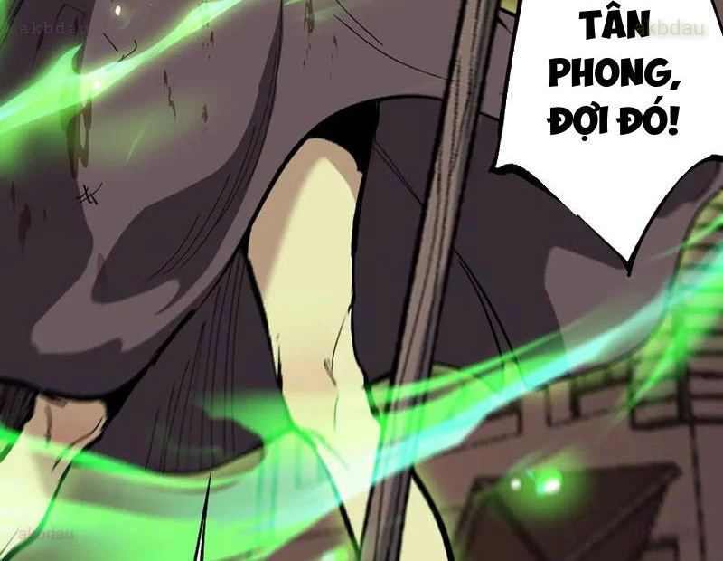 Thích Khách Thần Cấp, Ta Chính Là Bóng Đêm Chapter 38 - 65