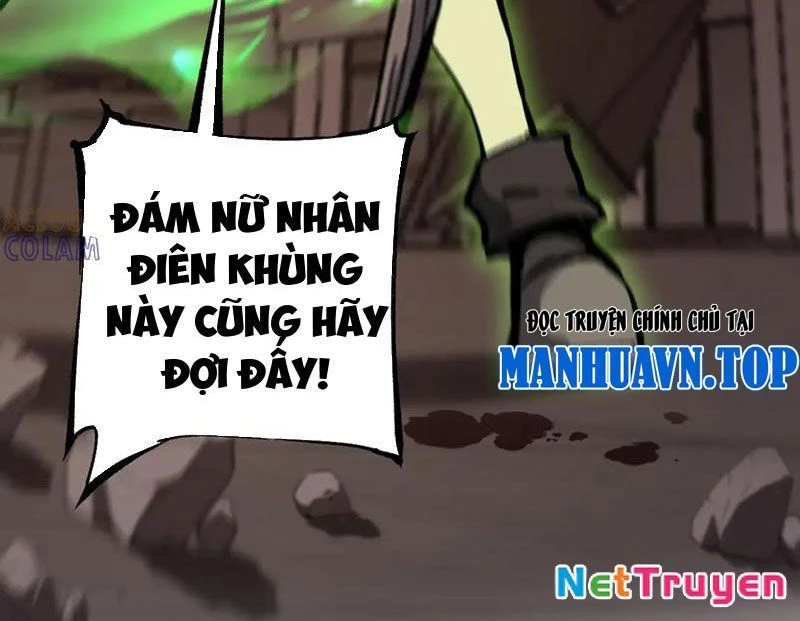 Thích Khách Thần Cấp, Ta Chính Là Bóng Đêm Chapter 38 - 66