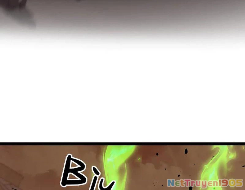 Thích Khách Thần Cấp, Ta Chính Là Bóng Đêm Chapter 38 - 67