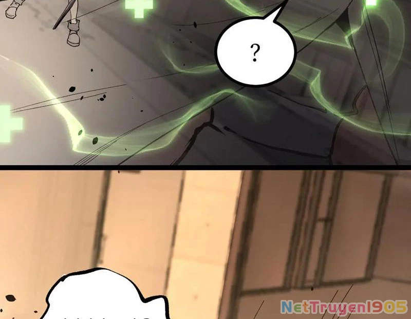 Thích Khách Thần Cấp, Ta Chính Là Bóng Đêm Chapter 38 - 69