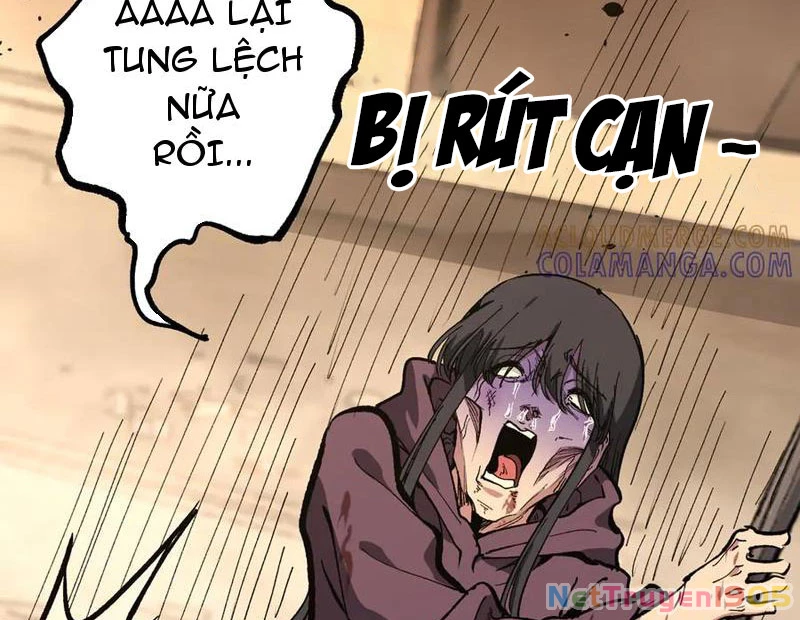 Thích Khách Thần Cấp, Ta Chính Là Bóng Đêm Chapter 38 - 70