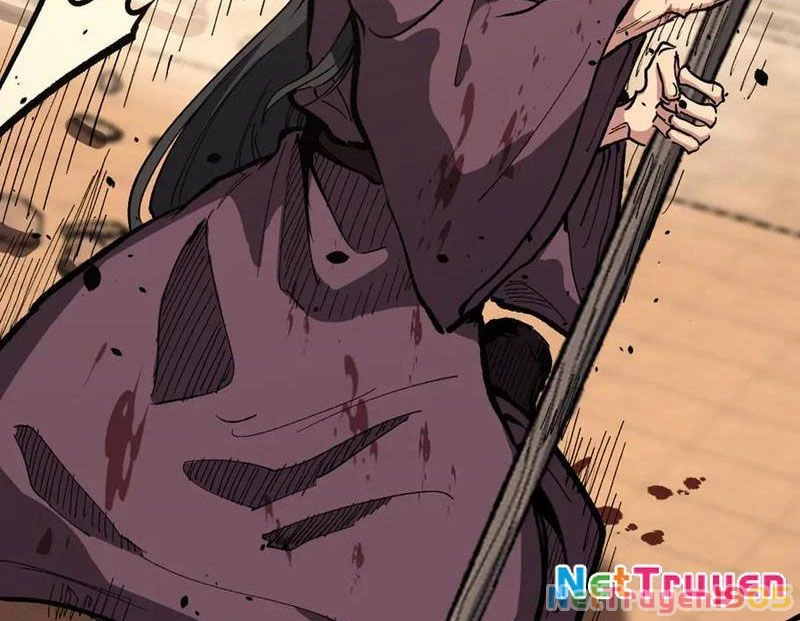 Thích Khách Thần Cấp, Ta Chính Là Bóng Đêm Chapter 38 - 71