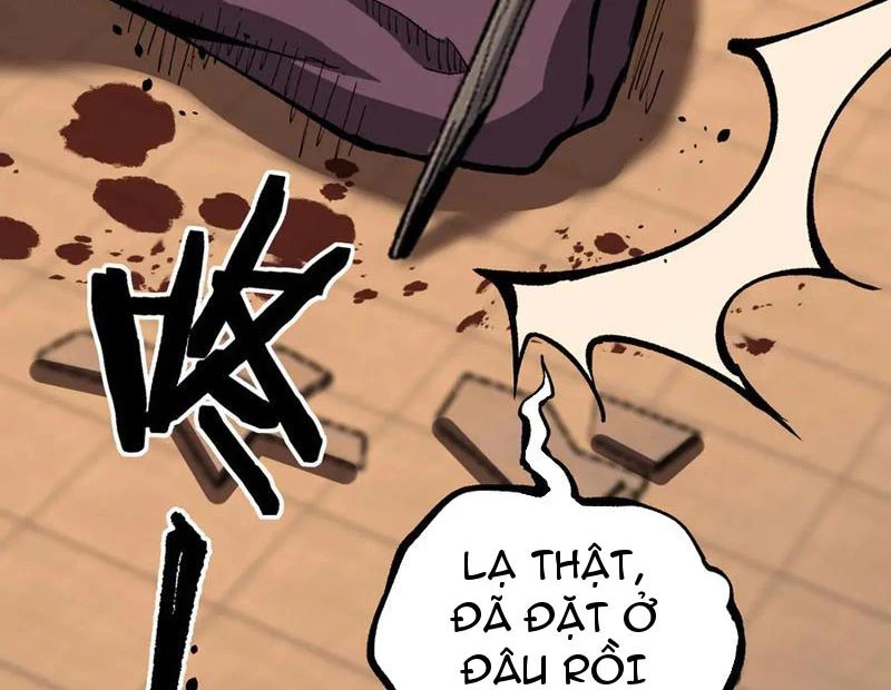 Thích Khách Thần Cấp, Ta Chính Là Bóng Đêm Chapter 38 - 72