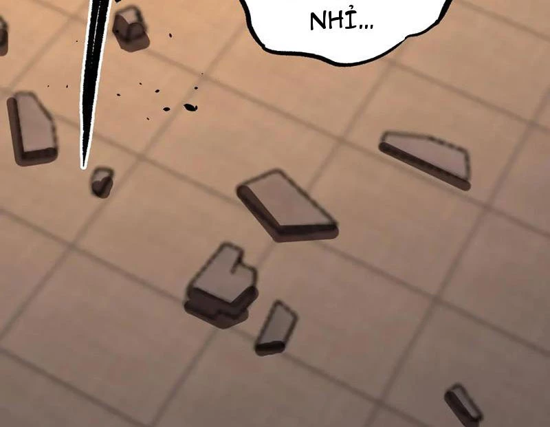 Thích Khách Thần Cấp, Ta Chính Là Bóng Đêm Chapter 38 - 73