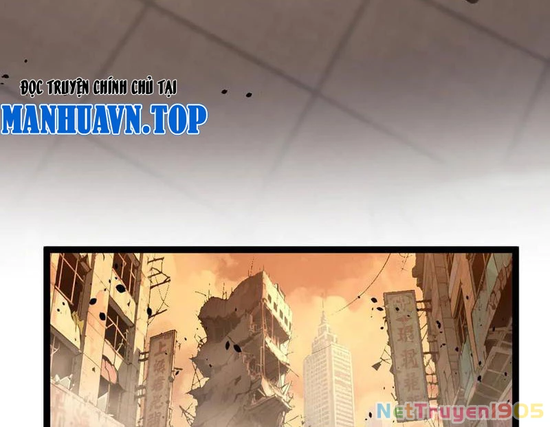 Thích Khách Thần Cấp, Ta Chính Là Bóng Đêm Chapter 38 - 74