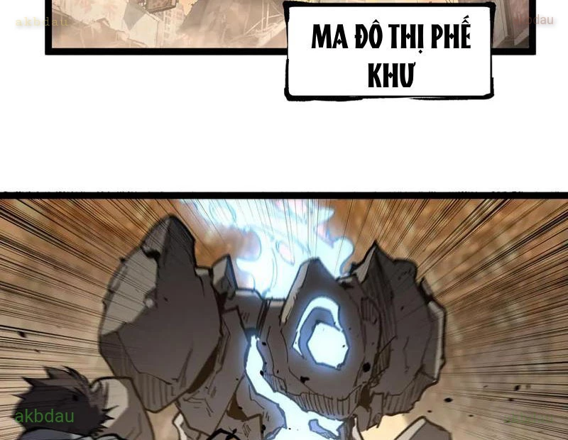 Thích Khách Thần Cấp, Ta Chính Là Bóng Đêm Chapter 38 - 75