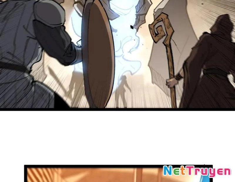 Thích Khách Thần Cấp, Ta Chính Là Bóng Đêm Chapter 38 - 76