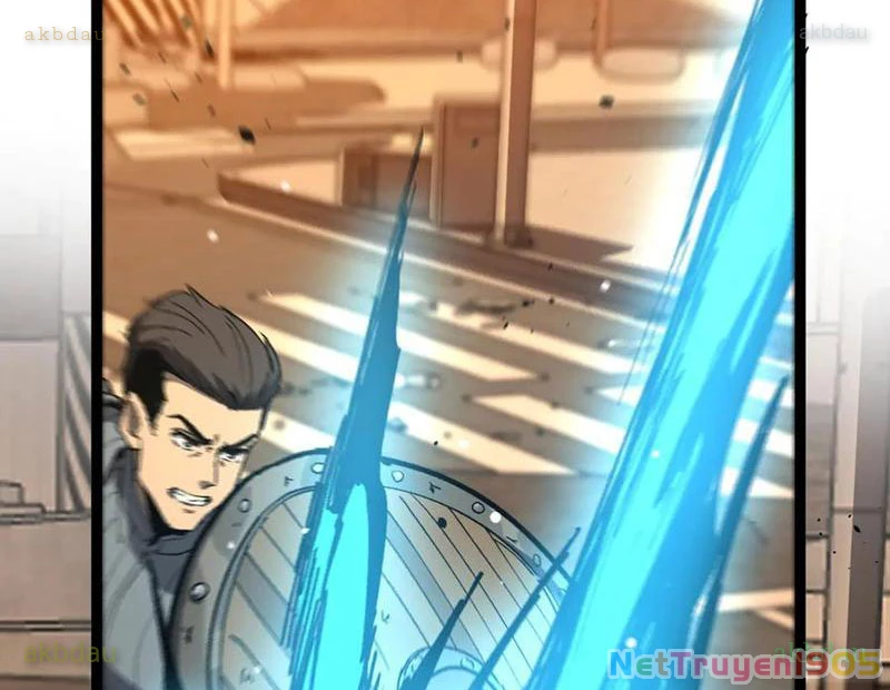 Thích Khách Thần Cấp, Ta Chính Là Bóng Đêm Chapter 38 - 77