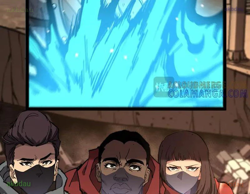 Thích Khách Thần Cấp, Ta Chính Là Bóng Đêm Chapter 38 - 78