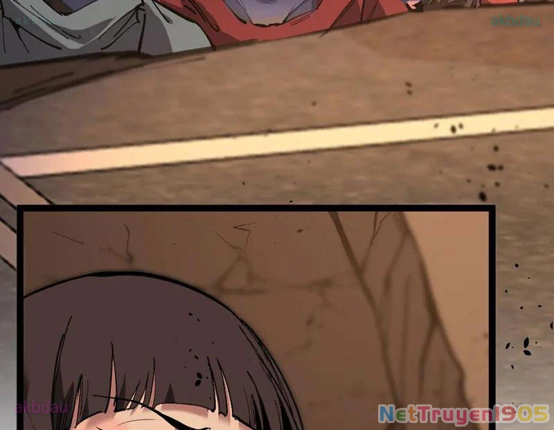 Thích Khách Thần Cấp, Ta Chính Là Bóng Đêm Chapter 38 - 79