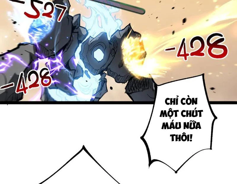 Thích Khách Thần Cấp, Ta Chính Là Bóng Đêm Chapter 38 - 83