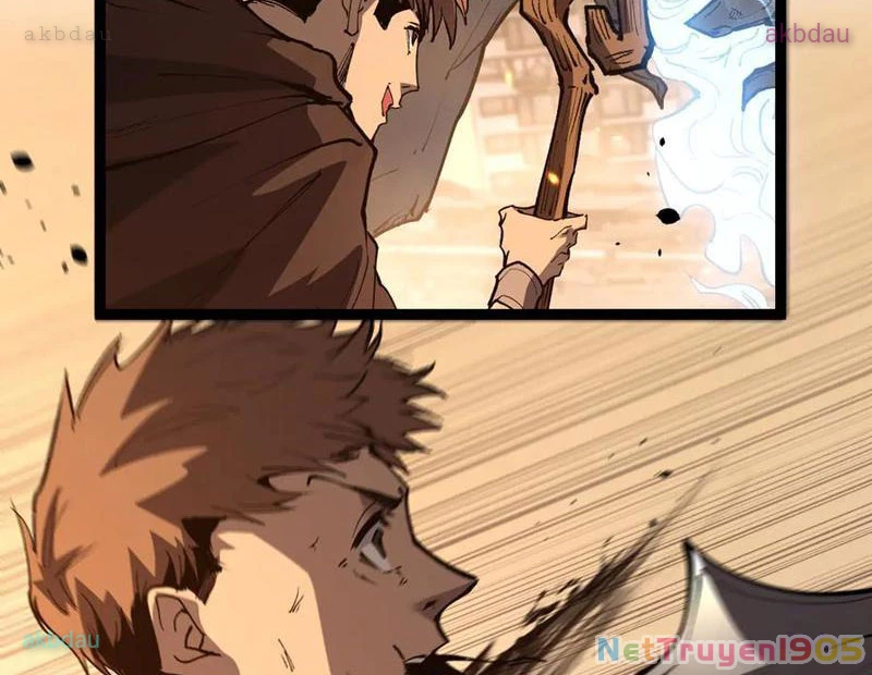 Thích Khách Thần Cấp, Ta Chính Là Bóng Đêm Chapter 38 - 85