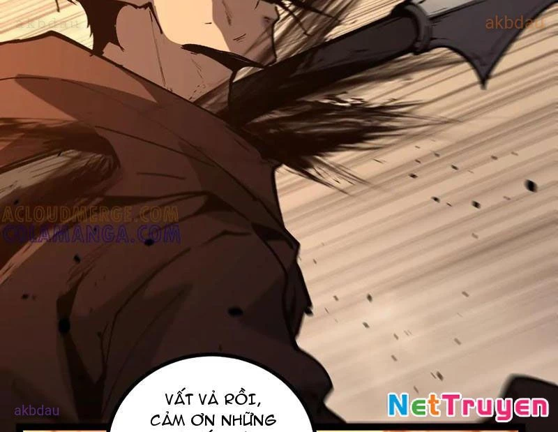 Thích Khách Thần Cấp, Ta Chính Là Bóng Đêm Chapter 38 - 86