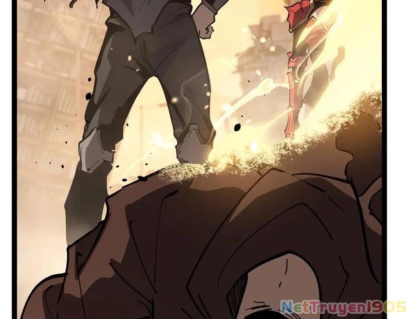 Thích Khách Thần Cấp, Ta Chính Là Bóng Đêm Chapter 38 - 88