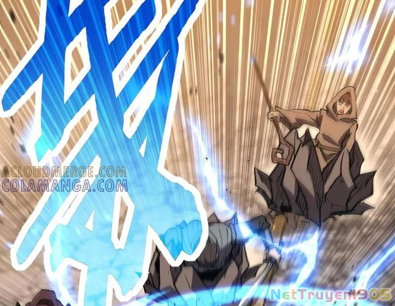 Thích Khách Thần Cấp, Ta Chính Là Bóng Đêm Chapter 38 - 94