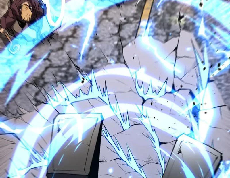 Thích Khách Thần Cấp, Ta Chính Là Bóng Đêm Chapter 38 - 95