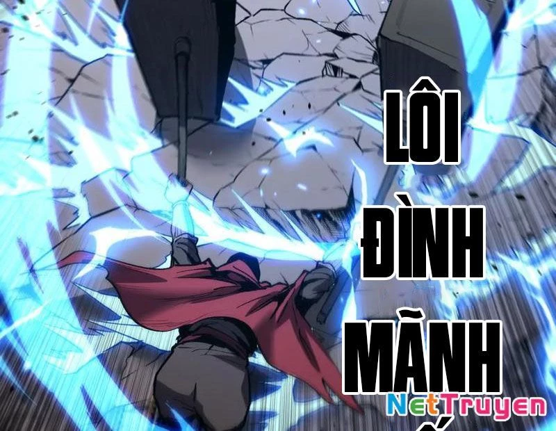 Thích Khách Thần Cấp, Ta Chính Là Bóng Đêm Chapter 38 - 96