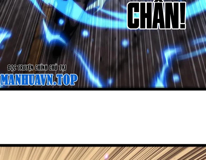 Thích Khách Thần Cấp, Ta Chính Là Bóng Đêm Chapter 38 - 97