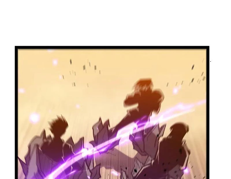 Thích Khách Thần Cấp, Ta Chính Là Bóng Đêm Chapter 38 - 99