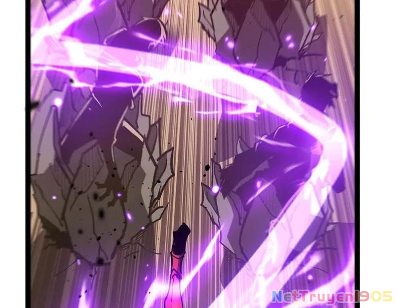 Thích Khách Thần Cấp, Ta Chính Là Bóng Đêm Chapter 38 - 100