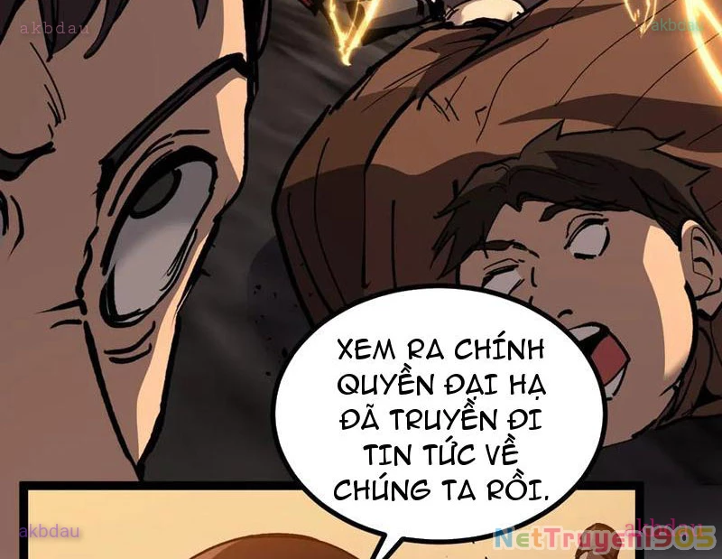 Thích Khách Thần Cấp, Ta Chính Là Bóng Đêm Chapter 38 - 104