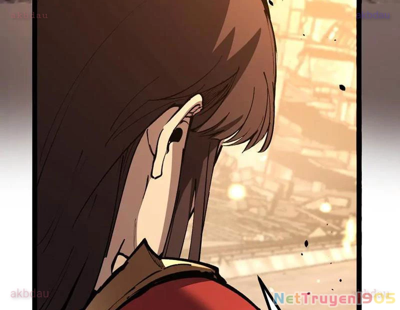 Thích Khách Thần Cấp, Ta Chính Là Bóng Đêm Chapter 38 - 109