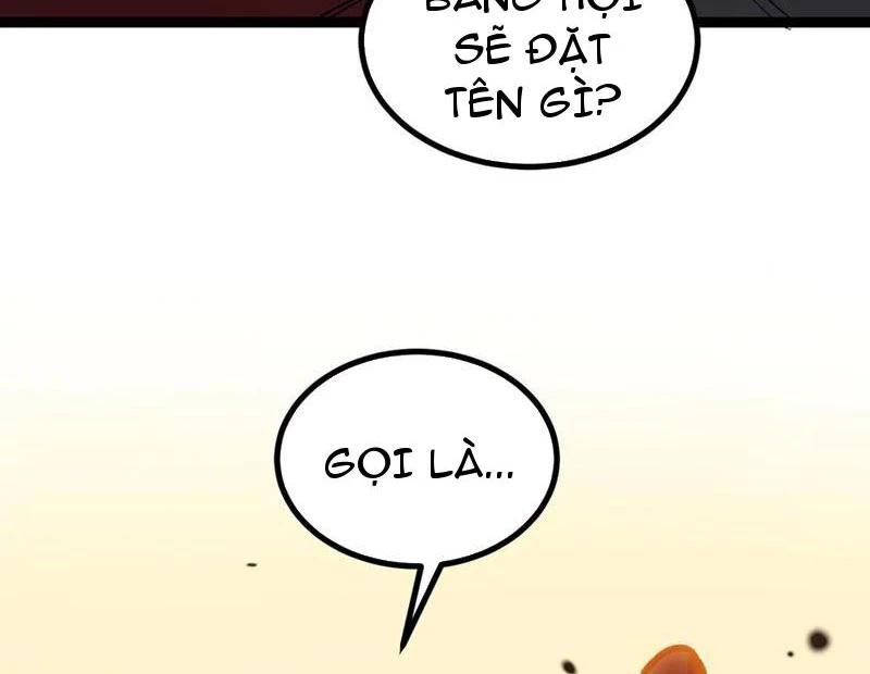 Thích Khách Thần Cấp, Ta Chính Là Bóng Đêm Chapter 38 - 112