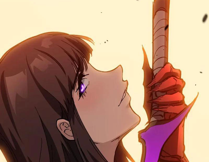 Thích Khách Thần Cấp, Ta Chính Là Bóng Đêm Chapter 38 - 113