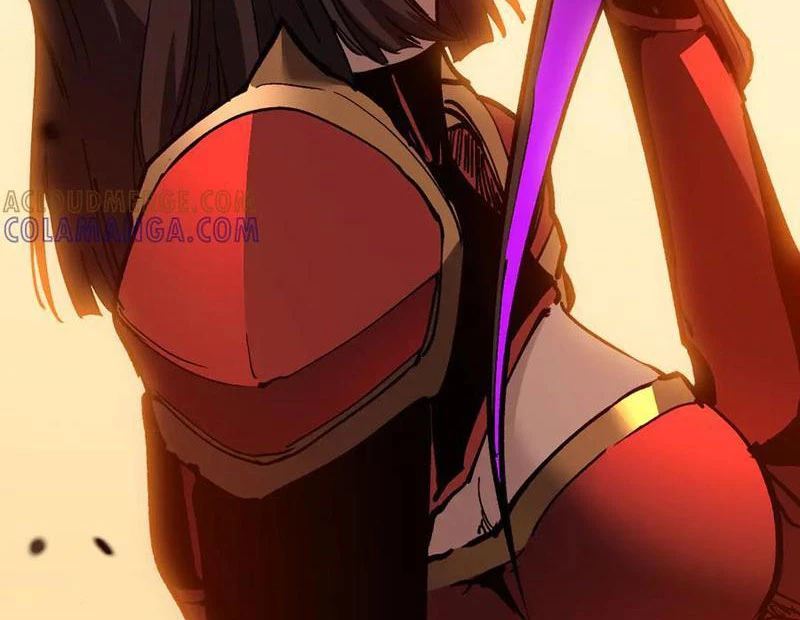 Thích Khách Thần Cấp, Ta Chính Là Bóng Đêm Chapter 38 - 114