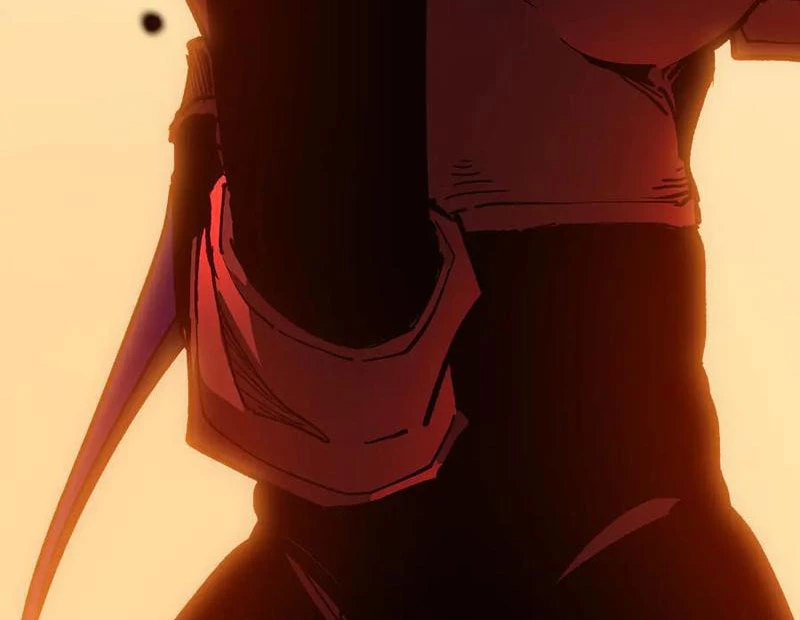 Thích Khách Thần Cấp, Ta Chính Là Bóng Đêm Chapter 38 - 115