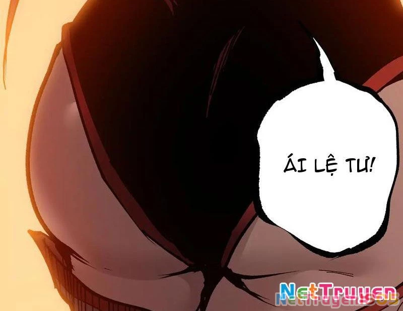 Thích Khách Thần Cấp, Ta Chính Là Bóng Đêm Chapter 38 - 116