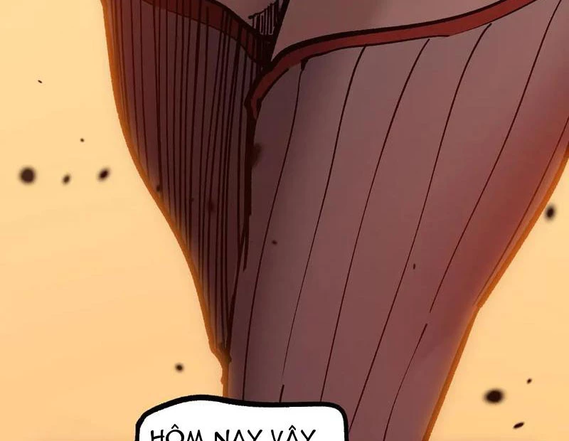 Thích Khách Thần Cấp, Ta Chính Là Bóng Đêm Chapter 38 - 117