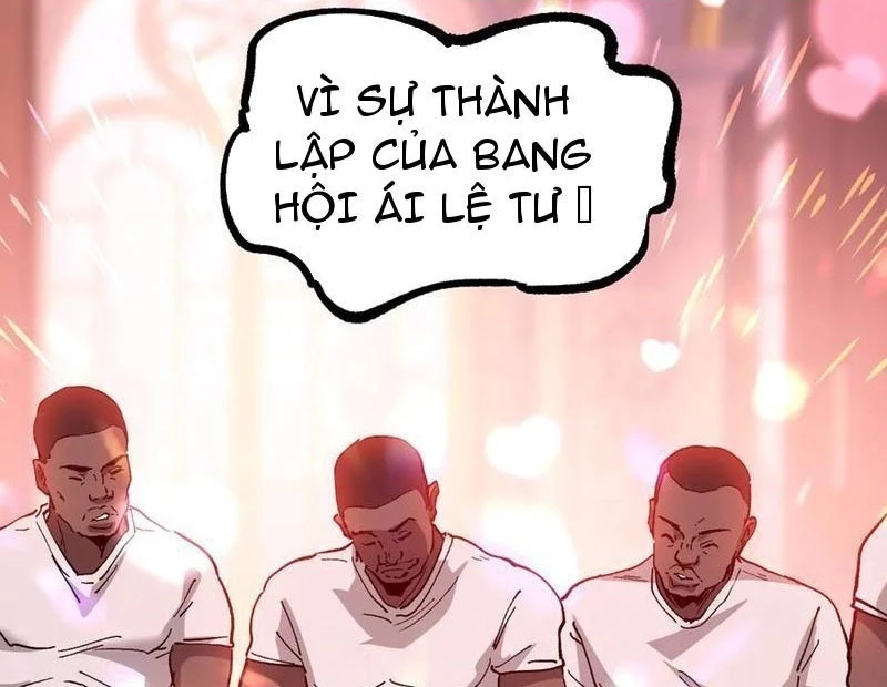 Thích Khách Thần Cấp, Ta Chính Là Bóng Đêm Chapter 38 - 120