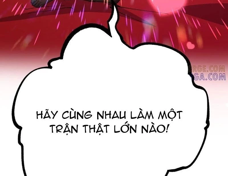 Thích Khách Thần Cấp, Ta Chính Là Bóng Đêm Chapter 38 - 122