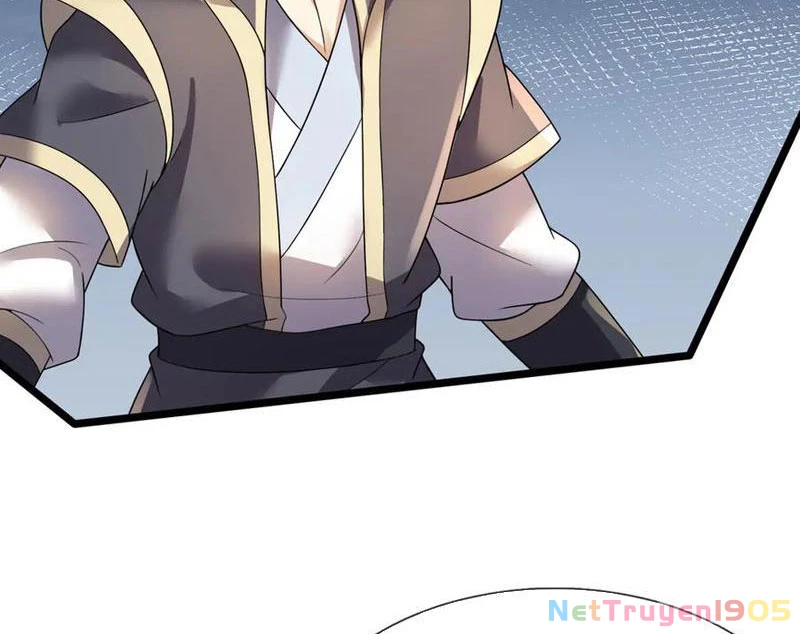 Thu triệu vạn đồ đệ, vi sư vô địch thế gian Chapter 191 - 2