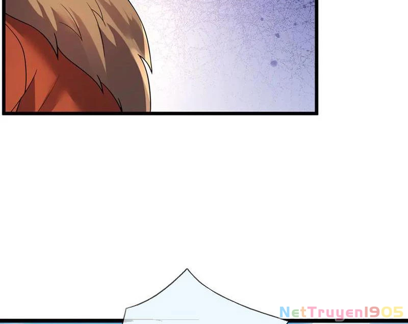 Thu triệu vạn đồ đệ, vi sư vô địch thế gian Chapter 191 - 4