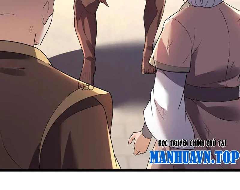 Thu triệu vạn đồ đệ, vi sư vô địch thế gian Chapter 191 - 8