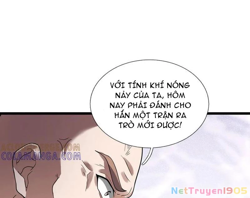 Thu triệu vạn đồ đệ, vi sư vô địch thế gian Chapter 191 - 9